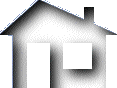 ZMWZ home