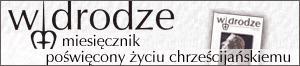 W drodze