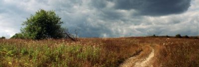 Beskid Niski fotogaleria