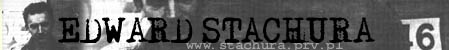 Stachuriada