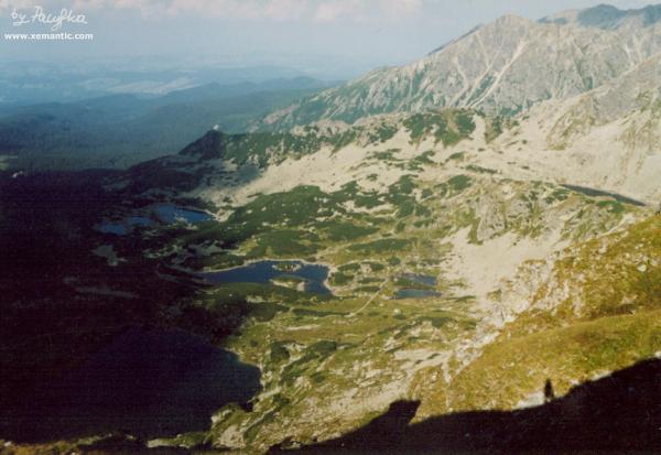 Granaty
