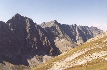 Mur Hrubego