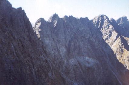 Ściana