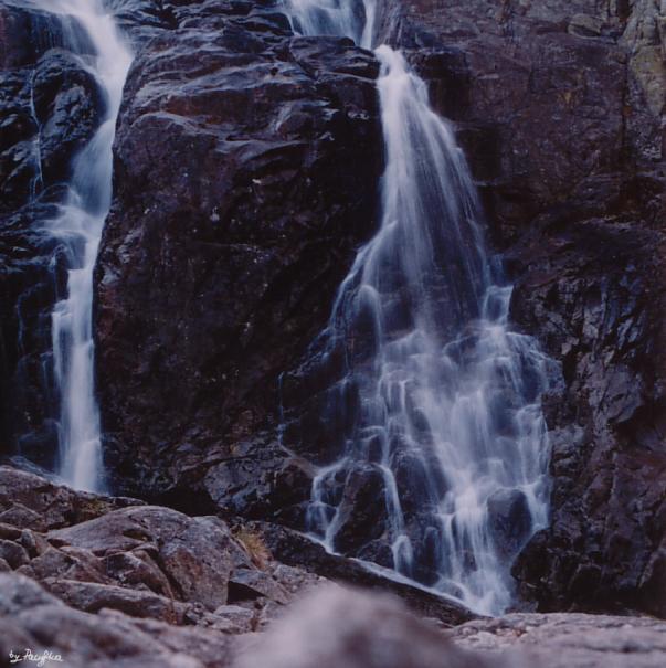 Siklawa