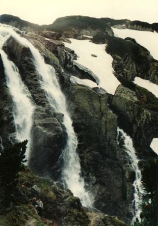 Siklawa